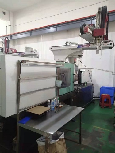 注塑產(chǎn)品生產(chǎn)設(shè)備 注塑產(chǎn)品生產(chǎn)設(shè)備